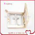 Wholesale fashion jewelry locket jewelry pendant